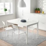 Adde Chair