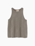 Cwxuan Sports Magnetic Bluetooth V4.1 Stereo Earphone with Microphone