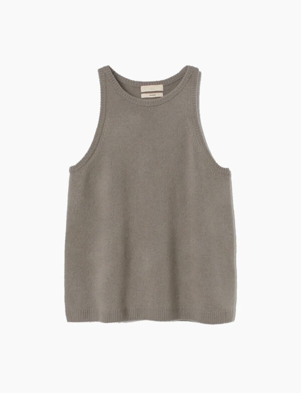 Cwxuan Sports Magnetic Bluetooth V4.1 Stereo Earphone with Microphone