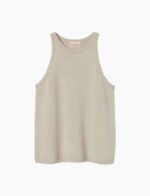 Cwxuan Sports Magnetic Bluetooth V4.1 Stereo Earphone with Microphone