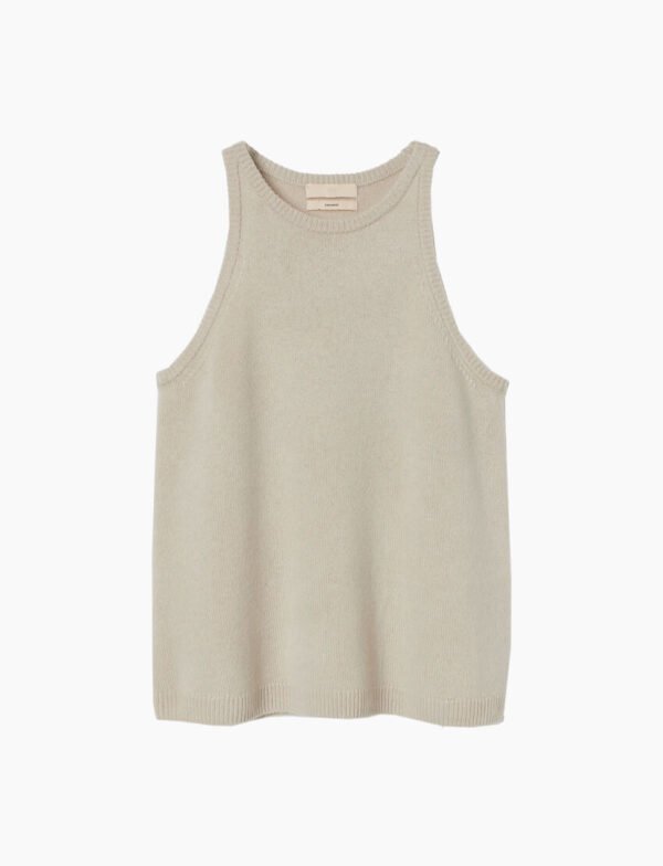 Cwxuan Sports Magnetic Bluetooth V4.1 Stereo Earphone with Microphone