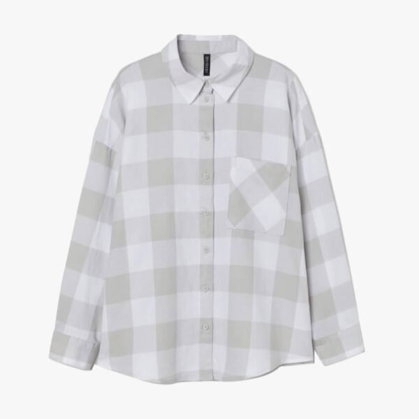 Kinganda BT513 Foldable Bluetooth Headphones with Mic