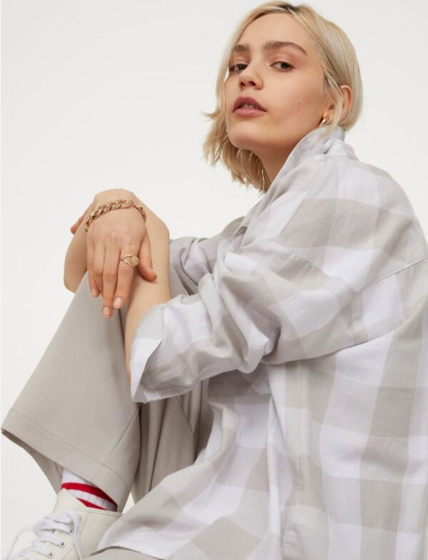 Kinganda BT513 Foldable Bluetooth Headphones with Mic