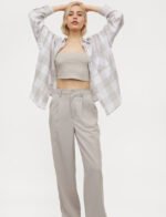 Kinganda BT513 Foldable Bluetooth Headphones with Mic