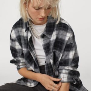 product_fashion_13_c_3