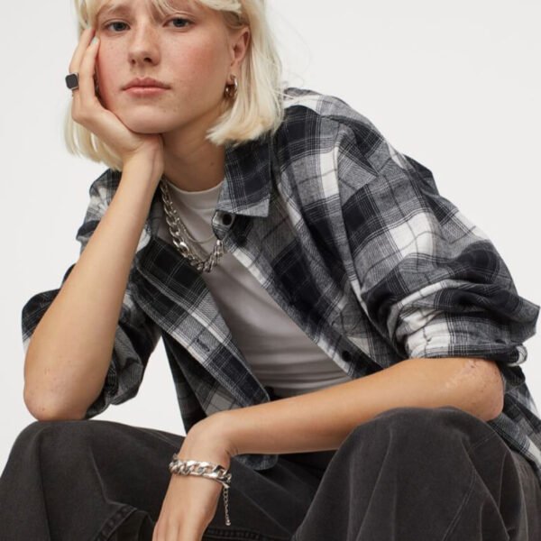 T95X2 TV Box 2GB DDR4 + 16GB ROM - Black 2GB DDR4+16GB ROM