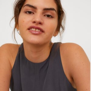 product_fashion_20_a_3