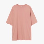 Xiaomi Mi Watch Lite GPS Bluetooth 5.1 Smart Watch Sports Fitness Heart Rate Monitor 1.4 inch TFTLCD Screen 5 ATM Waterproof mi band