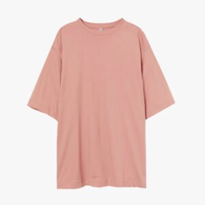 Xiaomi Mi Watch Lite GPS Bluetooth 5.1 Smart Watch Sports Fitness Heart Rate Monitor 1.4 inch TFTLCD Screen 5 ATM Waterproof mi band