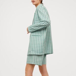 Teclast F7 Plus 14.1 inch Notebook Intel N4100 8GB RAM 256GB SSD - Platinum 8GB+256GB