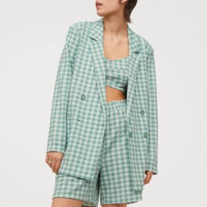 product_fashion_22_a_3