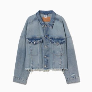 Klipsch R-120SW Powerful Detailed Home Speaker - Unit