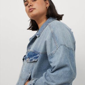 product_fashion_23_b_2