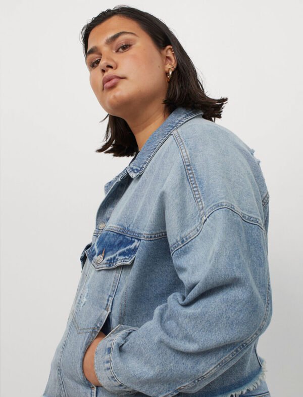 Klipsch R-120SW Powerful Detailed Home Speaker - Unit