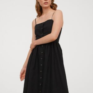 product_fashion_24_a_4