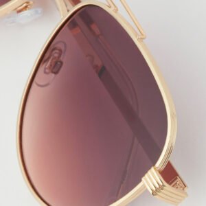 VIOMI V2 Pro LDS Sensor 2 in 1 Sweeping Mopping Robot Wet and Dry Vacuum Cleaner 2100Pa Strong Suction Self-charging