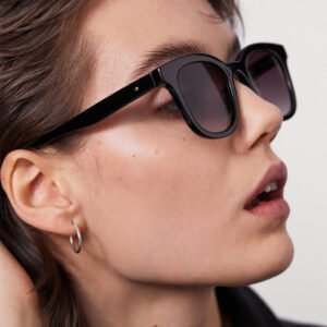 DIDSeth Pan Tilt Security Light Camera Full HD 1080P Wireless Wi-Fi IP Camera Home Dome Surveillance Cameras