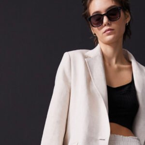 product_fashion_27_a_3