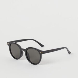 Soundcore Flare Mini Bluetooth Speaker Outdoor Bluetooth Speaker IPX7 Waterproof