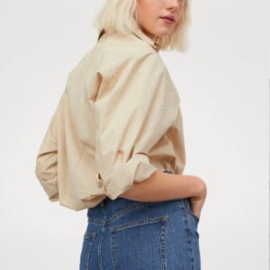 ZY418 Ultra-thin Sport MP3 MP4 Music Player