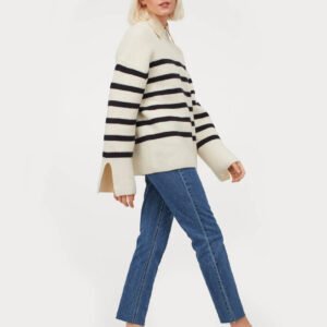 product_fashion_31_a_3