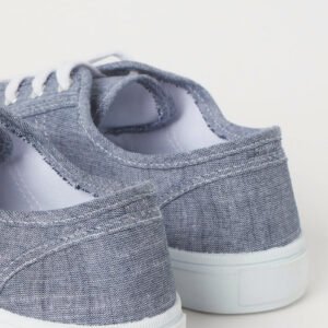 product_fashion_34_a_4