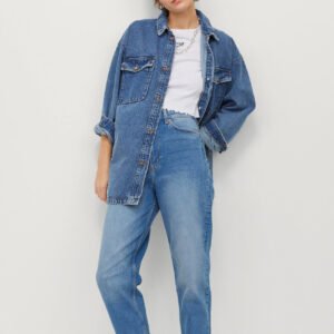 Teclast M40 10.1 inch Android 10.0 Tablet PC UNISOC T618 Octa Core 6GB RAM 128GB ROM 4G LTE Full HD