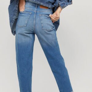 product_fashion_35_a_4