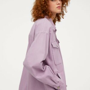 MIJIA Robot Vacuum 1T Sweeping Wet Mopping Cleaner For Home Dust Sterilize 3000PA Cyclone Suction WIFI APP Smart Planned