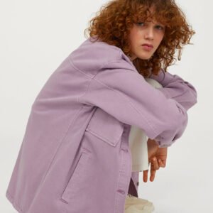 product_fashion_36_a_4