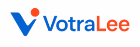 VotraLee